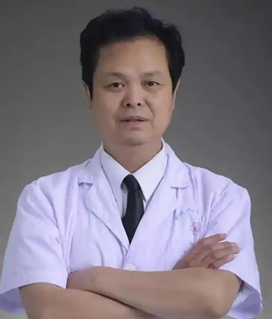 张士金