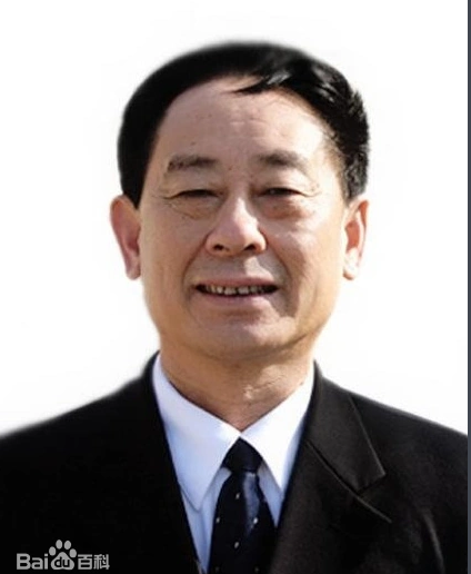 wechat_2025-08-30_150332_218.png